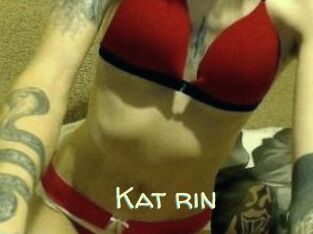 Kat_rin
