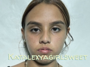 Katalexyagirlsweet