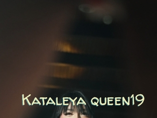 Kataleya_queen19