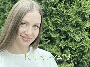 Kataleya19