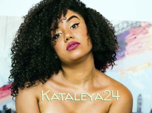 Kataleya24