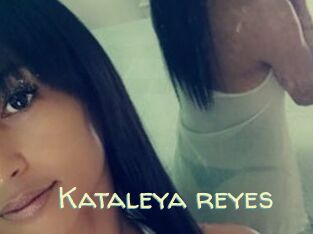 Kataleya_reyes