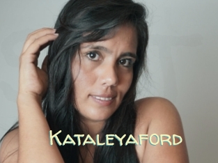 Kataleyaford