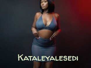 Kataleyalesedi