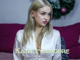 Kataleyamoore