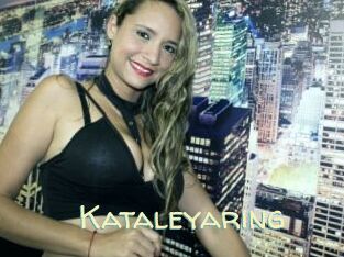 kataleyaring Sexy Tchat