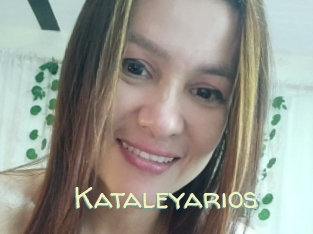 kataleyarios Sexy Tchat