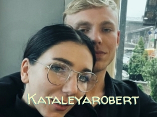Kataleyarobert