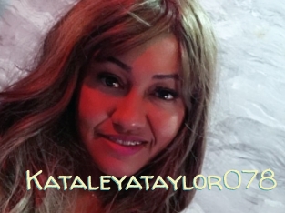 Kataleyataylor078