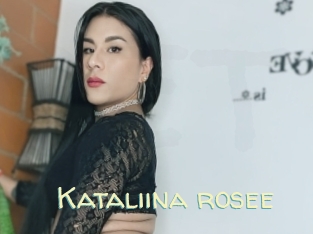 Kataliina_rosee