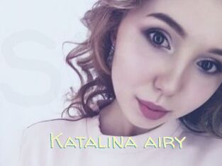 Katalina_airy