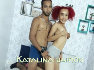 Katalina_bairon