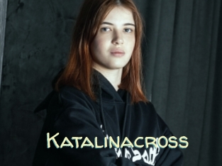 Katalinacross