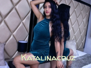Katalinacruz