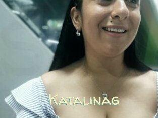 Katalinag