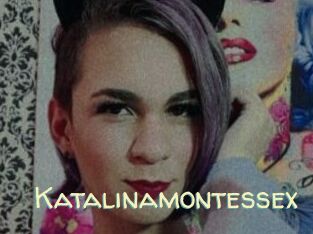 Katalinamontessex