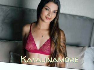 Katalinamore