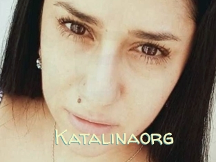 Katalinaorg