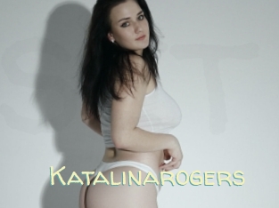 Katalinarogers