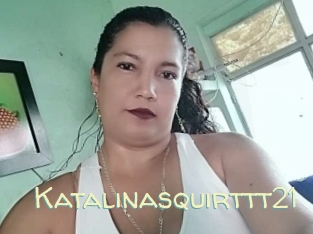 Katalinasquirttt21