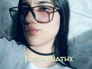 Katalinathx