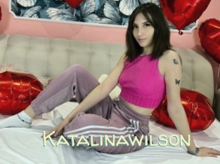 Katalinawilson