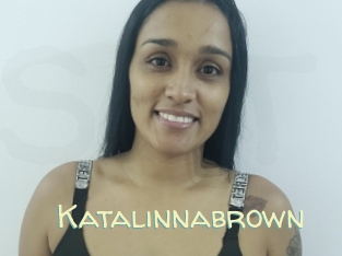 Katalinnabrown
