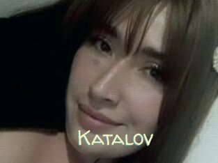 Katalov