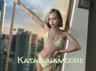 katalunamoore Sexy Tchat