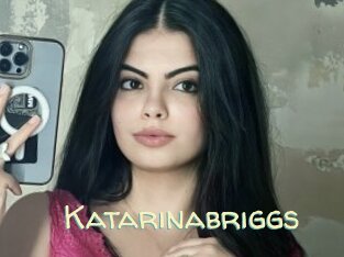Katarinabriggs