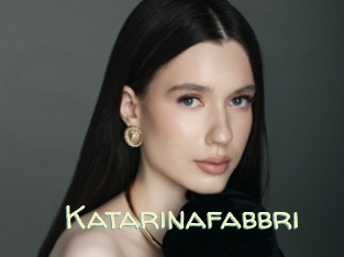 Katarinafabbri