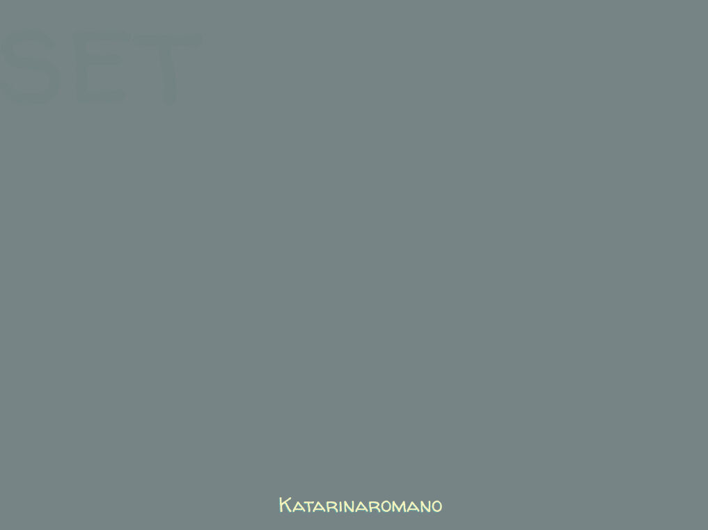 Katarinaromano