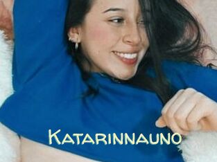 Katarinnauno