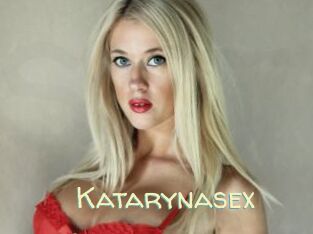 Katarynasex