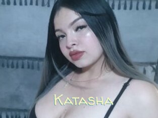 Katasha