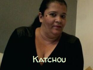 Katchou