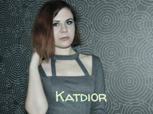 Katdior