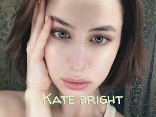 Kate_bright