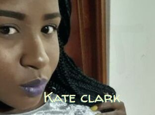 Kate_clark