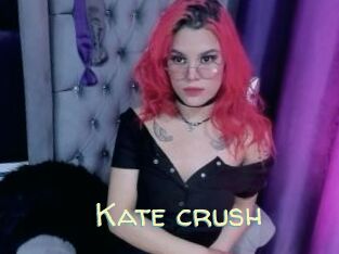 Kate_crush