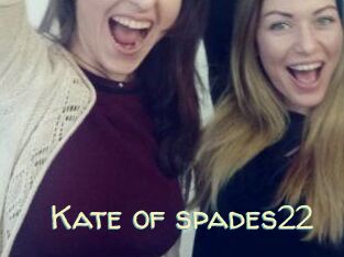 Kate_of_spades22