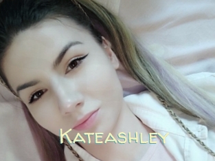 Kateashley