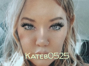 Kateb0525