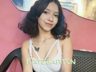 Katebarton