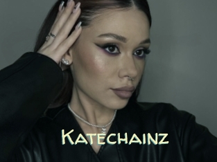 Katechainz