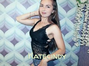 Katecindy