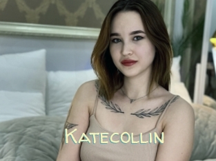 Katecollin