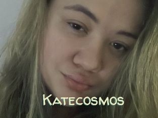 Katecosmos