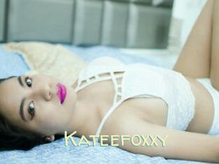 Kateefoxxy