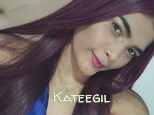 Kateegil